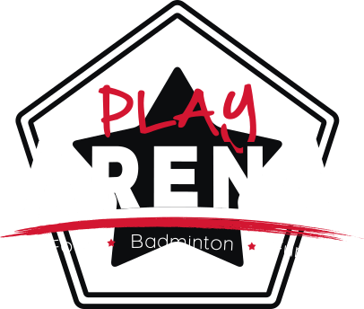Play Arena